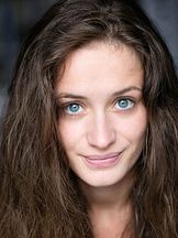 photo de Laure Millet