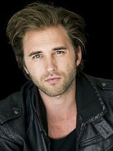 photo de Alexander Mendeluk