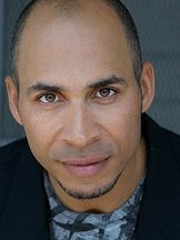 photo de Benjamin Easterday