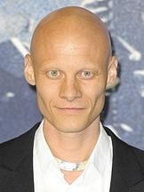 photo de Tomas Lemarquis