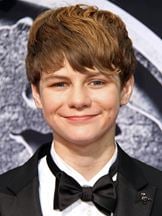 Ty Simpkins