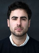 photo de François Jaros