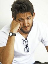 photo de Giuseppe Marco Albano