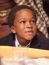 photo de Bayron Lebli