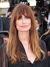 photo de Caroline de Maigret