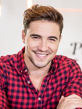 photo de Olivier Dion