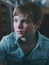 photo de Alexander Nordgren