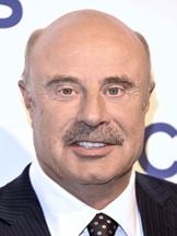 Phil McGraw