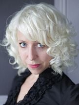 photo de Céline Fuhrer