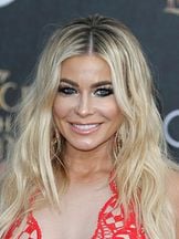 photo de Carmen Electra