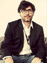 photo de Xavier Plèche