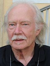 photo de Jürgen Jürges