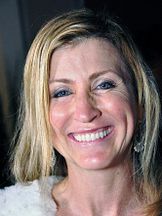 photo de Victoria Charters