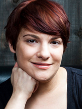 photo de Daisy Eagan