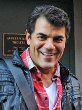 photo de Peter Gregus