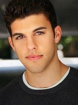 photo de Steven Krueger