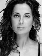 photo de Débora Izaguirre