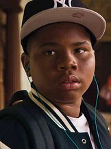 photo de Markees Christmas