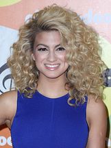 photo de Tori Kelly
