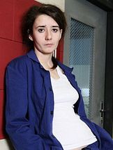 photo de Zuzana Konečná