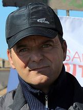 photo de Tommaso Cestrone