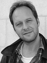 photo de Marcus Vetter