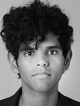 photo de João Vieira Torres