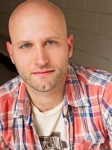 photo de Jarret LeMaster