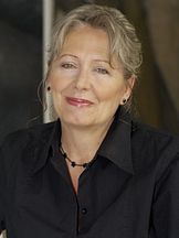 photo de Helena Trestíková