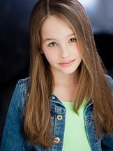 photo de Chelsea Miller