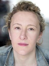 photo de Elsa Tauveron-Wexler