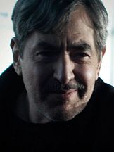 photo de Jaime Tirelli