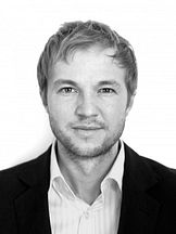 photo de Renārs Vimba