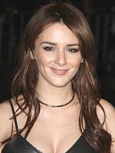 photo de Addison Timlin