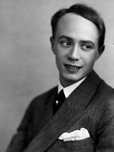photo de Wolfgang Zilzer