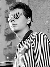 photo de Marián Bielik