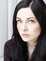 photo de Gemma Donato