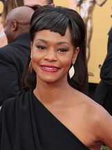 photo de Sufe Bradshaw