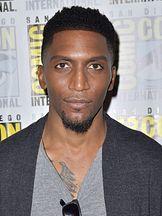 photo de Yusuf Gatewood