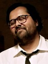 photo de Martin Neuhaus