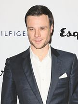 Casting The Man In The High Castle Saison 1 AlloCin 