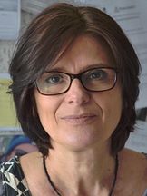 photo de Nathalie Loubeyre