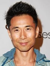 photo de James Kyson Lee