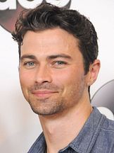 photo de Matt Cohen