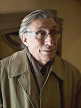 photo de Luis Bredow