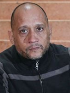 photo de Mário Guerra