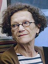 photo de Marieff Ditier