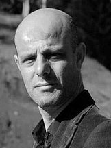 photo de Haydar Şişman