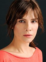 photo de Tülay Günal