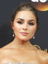 photo de Olivia Culpo